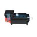 A06B-0744-B200#3000 Moteur de broche FANUC Modele 6I