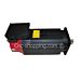 A06B-0753-B302 Moteur de broche Fanuc Model 3S