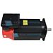 A06B-0754-B100 Moteur de broche FANUC Modele 6S