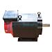 A06B-0757-B200#3100 Moteur De Broche Fanuc 15S