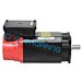 A06B-0850-B190 FANUC Moteur de broche Alpha 1