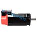 A06B-0855-B102 Moteur de broche FANUC Alpha 8/8000