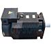 A06B-1130-B100#3000 Moteur de broche Fanuc Model 30HV