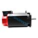 A06B-1453-B100 Moteur de broche FANUC Model Alpha aiIP 40/6000