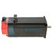 A06B-1501-B102 Moteur de broche Fanuc Alpha i I 0.5/10000HV