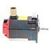 A06B-2047-B605#0100 FANUC Servo moteur Alpha iSR10/4000-B Robot
