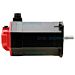 A06B-2227-B100 Moteur FANUC Alpha iF8/3000