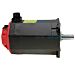 A06B-2228-B100 Moteur FANUC Alpha iF8/4000