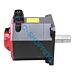 A06B-2266-B200 Moteur Fanuc Alpha iS 22/4000HV-B AiA4000 Claveté