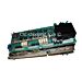 A06B-6035-H423 Variateur DC Courant Continu C103