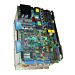 A06B-6044-H212 Variateur de broche Fanuc Model 12