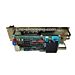A06B-6045-H005 Fanuc V.C.U