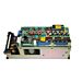 A06B-6047-H003 Variateur d'axe Fanuc DC