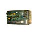 A06B-6047-H005 Variateur DC VCU 30MH