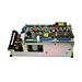 A06B-6047-H041 Variateur DC Fanuc