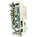 A06B-6047-H303 Fanuc Velocity Control Unit Servo variateur V.C.U 10L