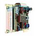 A06B-6050-H301 Fanuc AC velocity control unit