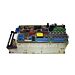 A06B-6050-H302 Fanuc AC velocity control unit