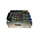 A06B-6050-H402 Variateur Fanuc AC Servo 3 axes 0/5+0/5/+0/5