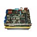 A06B-6052-H003 Variateur Fanuc AC Spindle Servo Unit M3