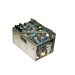 A06B-6055-H112 Variateur de broche digital Fanuc M12