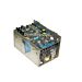 A06B-6055-H208 Variateur de broche digital Fanuc