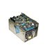 A06B-6055-H212 Variateur FANUC Spindle Digital M12