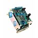 A06B-6057-H001 Variateur FANUC AC digital