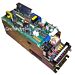A06B-6057-H003 FANUC AC Digital L(2/1-0)