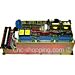 A06B-6057-H205 Variateur Double