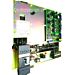 A06B-6058-H102 Variateur Fanuc Model 70S
