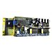 A06B-6058-H204 Fanuc 2 Axes amplifier