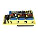 A06B-6058-H221 Fanuc Dual axis Servo drive