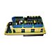A06B-6058-H229 Variateur Double Fanuc