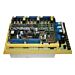A06B-6058-H332 Servo variateur 3 axes Fanuc S
