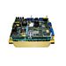 A06B-6059-H002 Variateur FANUC AC Spindle Servo Unit M-2S