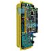 A06B-6059-H222#H520 Variateur de broche FANUC 22S
