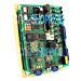 A06B-6060-H003 Variateur de broche Fanuc Series M-3I