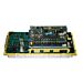A06B-6063-H226 Variateur de broche AC Serial Unit 50P