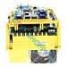 A06B-6064-H106#H530 Variateur de broche Fanuc AC SP-6S