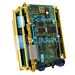 A06B-6064-H301 Variateur Fanuc Serial Unit 1S