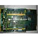 A06B-6064-H315 Variateur Spindle Amplifier Fanuc Serial unit 15S/22S