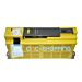 A06B-6066-H003 Variateur FANUC C-Series