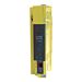 A06B-6066-H004 Variateur Fanuc C-Series SVUC1-40
