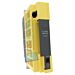 A06B-6066-H006 Variateur FANUC SVUC 1-80