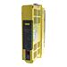 A06B-6066-H266 Variateur Servo Amplifier C Series SVUC 2-80/80
