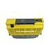A06B-6066-H281 Variateur FANUC C-Series