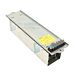 A06B-6066-H500 A40L-0001-0328 Résistance de Freinage