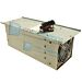 A06B-6066-H711 A40L-0001-0353/A Résistance de Freinage Fanuc séparée