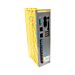 A06B-6070-H003 FANUC Variateur S series 1-0E, 2-0E